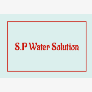 S.P Water Solution 